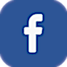 Bakıciftacilim facebook