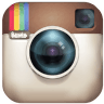 Bakıciftacilim instagram
